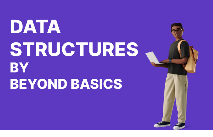Data Structures & Algorithms