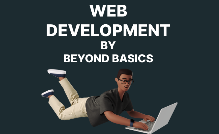 Web Development PHP/MySQL from Scratch (Advanced)