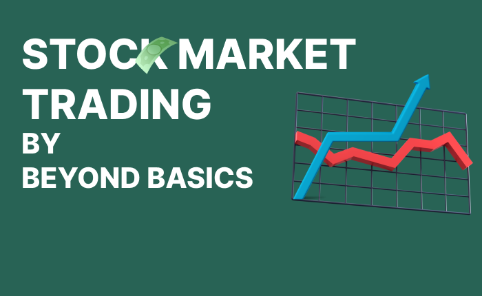 Stock Market Trading