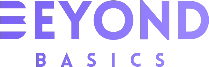 BeyondBasics